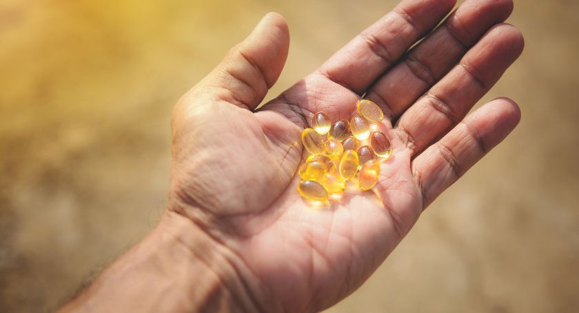 CRN Updates Clinical Safety Guidance on Vitamin K2   